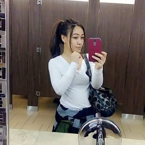 Meet your Posher, Maile